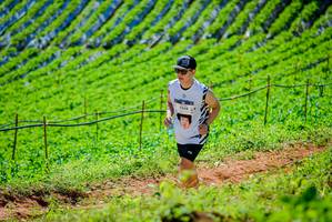 BIB: 1248
                            <button type="button" onclick="openModal(19163357)" class="btn btn-primary btn-sm float-right btn-popup" data-toggle="modal" data-target=".modal-high-quality">
                        <i class="fas fa-shopping-cart"></i> Add to Cart
                    </button>
                                            <button type="button" onclick="isThisMe(19163357, true)" class="btn btn-success btn-sm float-right btn-popup btn-isme hidden" data-toggle="tooltip" data-placement="bottom" title="นี่คือรูปของคุณใช่ไหม คลิกที่นี่เพื่อเอาเข้าอัลบั้ม">
                        <i class="fas fa-plus"></i> Add to album
                    </button>
                    <button type="button" onclick="isThisMe(19163357, false)" class="btn btn-warning btn-sm float-right btn-popup btn-isnotme hidden">
                        <i class="fas fa-ban"></i> Remove from album
                    </button>